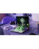 Lenovo LOQ 15IRX10 | Luna Grey | 15.6 " | IPS | FHD | 1920 x 1080 pixels | Anti-glare | Intel Core i5 | i5-13450HX | 24 (2x12) G