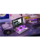 Lenovo LOQ 15IRX10 | Luna Grey | 15.6 " | IPS | FHD | 1920 x 1080 pixels | Anti-glare | Intel Core i5 | i5-13450HX | 24 (2x12) G