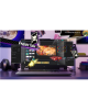 Lenovo LOQ 15IRX10 | Luna Grey | 15.6 " | IPS | FHD | 1920 x 1080 pixels | Anti-glare | Intel Core i5 | i5-13450HX | 24 (2x12) G