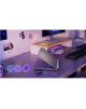 Lenovo LOQ 15IRX10 | Luna Grey | 15.6 " | IPS | FHD | 1920 x 1080 pixels | Anti-glare | Intel Core i5 | i5-13450HX | 24 (2x12) G