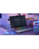 Lenovo LOQ 15IRX10 | Luna Grey | 15.6 " | IPS | FHD | 1920 x 1080 pixels | Anti-glare | Intel Core i5 | i5-13450HX | 24 (2x12) G