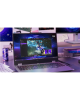 Lenovo LOQ 15IRX10 | Luna Grey | 15.6 " | IPS | FHD | 1920 x 1080 pixels | Anti-glare | Intel Core i5 | i5-13450HX | 24 (2x12) G