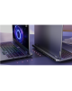 Lenovo LOQ 15IRX10 | Luna Grey | 15.6 " | IPS | FHD | 1920 x 1080 pixels | Anti-glare | Intel Core i5 | i5-13450HX | 24 (2x12) G