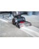 Bissell Carpet Cleaner ProHeat 2x Revolution Corded operating, Handstick, Washing function, 800 W, Red/Titanium