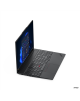 Lenovo ThinkPad E16 G3 AMD | Black | 16 " | IPS | WUXGA | 1920 x 1200 pixels | Anti-glare | AMD Ryzen 5 | 230 | 16 GB | SO-DIMM 