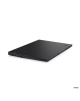 Lenovo ThinkPad E16 G3 AMD | Black | 16 " | IPS | WUXGA | 1920 x 1200 pixels | Anti-glare | AMD Ryzen 5 | 230 | 16 GB | SO-DIMM 