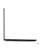 Lenovo ThinkPad E16 G3 AMD | Black | 16 " | IPS | WUXGA | 1920 x 1200 pixels | Anti-glare | AMD Ryzen 5 | 230 | 16 GB | SO-DIMM 