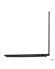 Lenovo ThinkPad E16 G3 AMD | Black | 16 " | IPS | WUXGA | 1920 x 1200 pixels | Anti-glare | AMD Ryzen 5 | 230 | 16 GB | SO-DIMM 