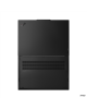 Lenovo ThinkPad E16 G3 AMD | Black | 16 " | IPS | WUXGA | 1920 x 1200 pixels | Anti-glare | AMD Ryzen 5 | 230 | 16 GB | SO-DIMM 