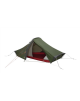 Robens Tent | Starlight 2 Exp | 2 person(s) | Green