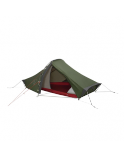 Robens Tent | Starlight 2 Exp | 2 person(s) | Green