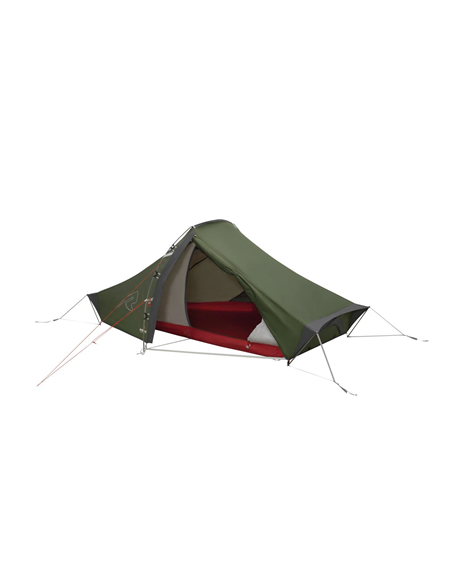 Robens Tent | Starlight 2 Exp | 2 person(s) | Green