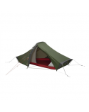 Robens Tent | Starlight 2 Exp | 2 person(s) | Green