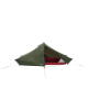 Robens Tent | Starlight 2 Exp | 2 person(s) | Green