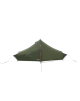 Robens Tent | Starlight 2 Exp | 2 person(s) | Green
