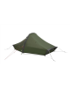 Robens Tent | Starlight 2 Exp | 2 person(s) | Green