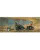 Robens Tent | Starlight 2 Exp | 2 person(s) | Green