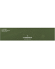 Robens Tent | Starlight 2 Exp | 2 person(s) | Green