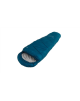 Easy Camp Starling Mummy | Sleeping Bag | 170 x 60 x 45 cm | For Children | Two-way open-end, autolock
