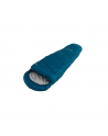 Easy Camp Starling Mummy | Sleeping Bag | 170 x 60 x 45 cm | For Children | Two-way open-end, autolock