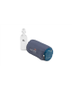 Easy Camp Starling Mummy | Sleeping Bag | 170 x 60 x 45 cm | For Children | Two-way open-end, autolock