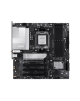 MSI PRO B850M-P WIFI | Processor family AMD B850 | Processor socket AM5 | DDR5 | Supported hard disk drive interfaces SATA, M.2 