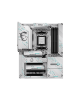 MSI B850 GAMING PLUS WIFI PZ | Processor family AMD B850 | Processor socket AM5 | DDR5 | Supported hard disk drive interfaces SA