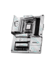 MSI B850 GAMING PLUS WIFI PZ | Processor family AMD B850 | Processor socket AM5 | DDR5 | Supported hard disk drive interfaces SA