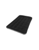 Outwell Classic w/pillow&pump double | Flock | 300 mm