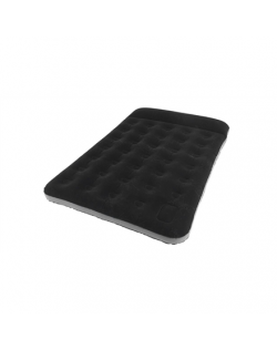 Outwell Classic w/pillow&pump double | Flock | 300 mm