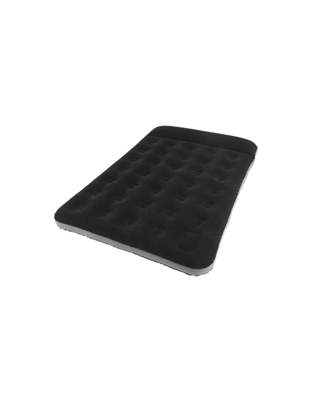 Outwell Classic w/pillow&pump double | Flock | 300 mm