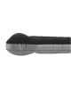 Outwell Classic w/pillow&pump double | Flock | 300 mm
