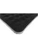 Outwell Classic w/pillow&pump double | Flock | 300 mm