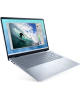 Dell Inspiron 14 5440 AG 2.2K 7-150U/16GB/1TB/NVIDIA GF MX570A 2GB/Win11 Pro/ENG backlit kbd/FP/Ice Blue/3Y OnSite Warranty | De