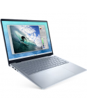 Dell Inspiron 14 5440 AG 2.2K 7-150U/16GB/1TB/NVIDIA GF MX570A 2GB/Win11 Pro/ENG backlit kbd/FP/Ice Blue/3Y OnSite Warranty | Dell