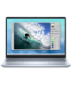 Dell Inspiron 14 5440 AG 2.2K 7-150U/16GB/1TB/NVIDIA GF MX570A 2GB/Win11 Pro/ENG backlit kbd/FP/Ice Blue/3Y OnSite Warranty | De