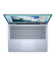 Dell Inspiron 14 5440 AG 2.2K 7-150U/16GB/1TB/NVIDIA GF MX570A 2GB/Win11 Pro/ENG backlit kbd/FP/Ice Blue/3Y OnSite Warranty | De