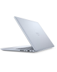 Dell Inspiron 14 5440 AG 2.2K 7-150U/16GB/1TB/NVIDIA GF MX570A 2GB/Win11 Pro/ENG backlit kbd/FP/Ice Blue/3Y OnSite Warranty | De