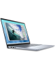 Dell Inspiron 14 5440 AG 2.2K 7-150U/16GB/1TB/NVIDIA GF MX570A 2GB/Win11 Pro/ENG backlit kbd/FP/Ice Blue/3Y OnSite Warranty | De