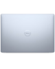 Dell Inspiron 14 5440 AG 2.2K 7-150U/16GB/1TB/NVIDIA GF MX570A 2GB/Win11 Pro/ENG backlit kbd/FP/Ice Blue/3Y OnSite Warranty | De