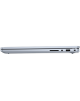 Dell Inspiron 14 5440 AG 2.2K 7-150U/16GB/1TB/NVIDIA GF MX570A 2GB/Win11 Pro/ENG backlit kbd/FP/Ice Blue/3Y OnSite Warranty | De