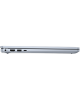 Dell Inspiron 14 5440 AG 2.2K 7-150U/16GB/1TB/NVIDIA GF MX570A 2GB/Win11 Pro/ENG backlit kbd/FP/Ice Blue/3Y OnSite Warranty | De