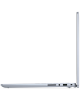 Dell Inspiron 14 5440 AG 2.2K 7-150U/16GB/1TB/NVIDIA GF MX570A 2GB/Win11 Pro/ENG backlit kbd/FP/Ice Blue/3Y OnSite Warranty | De