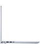 Dell Inspiron 14 5440 AG 2.2K 7-150U/16GB/1TB/NVIDIA GF MX570A 2GB/Win11 Pro/ENG backlit kbd/FP/Ice Blue/3Y OnSite Warranty | De