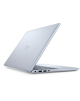 Dell Inspiron 14 5440 AG 2.2K 7-150U/16GB/1TB/NVIDIA GF MX570A 2GB/Win11 Pro/ENG backlit kbd/FP/Ice Blue/3Y OnSite Warranty | De