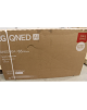 LG 65QNED80A3A | 65 | Smart TV | webOS | UHD | DAMAGED PACKAGING