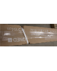 LG 65QNED80A3A | 65 | Smart TV | webOS | UHD | DAMAGED PACKAGING