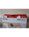 Canon Photo Printer | TS5350i | Inkjet | Colour | A4 | Wi-Fi | Black | DAMAGED PACKAGING, SCRATCHED ON TOP