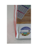 Canon Photo Printer | TS5350i | Inkjet | Colour | A4 | Wi-Fi | Black | DAMAGED PACKAGING, SCRATCHED ON TOP