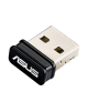Asus | USB-N10 NANO B1 | USB Wireless Adapter | 802.11n